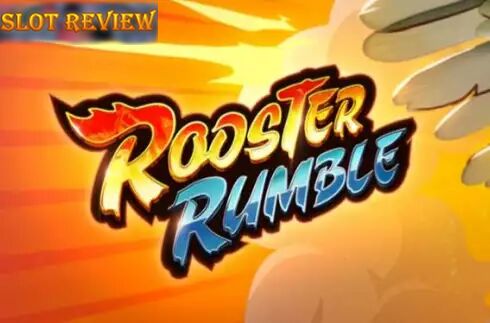 Rooster Rumble